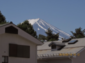 今日も快晴 画像2