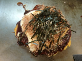 Thursday 画像2
