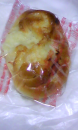 プッシュアップ