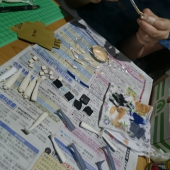 ☆せっぱつまっているはずなのに☆ 画像1