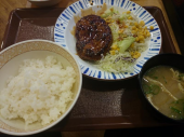 Sunday 画像2
