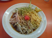 Sunday 画像3