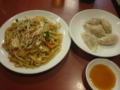 Monday 画像3