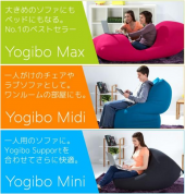LINEと電話帳 画像2