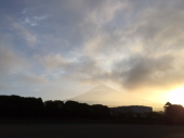 晴れた 画像2