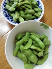 長男の嫁 画像2