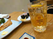 no title 画像3