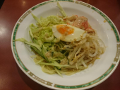 Thursday 画像3