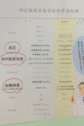 『オサカナスキヤネ！？』 画像1