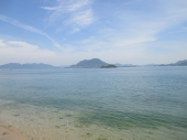 no title 画像1