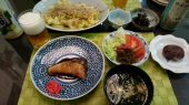 記録 画像3