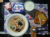 Sunday 画像1