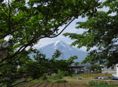 曇後晴 画像2