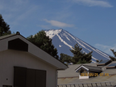 晴時々曇の予報 画像2
