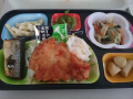 木曜日