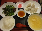 木曜日 画像3