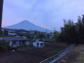 いつまでもつのか 画像1