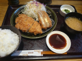 土曜日