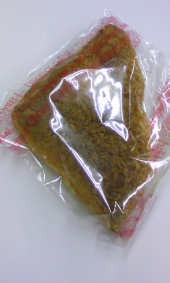 今週は･･･ 画像1