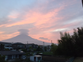 変ですね 画像1