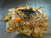 Monday 画像3