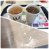 営業妨害 画像2