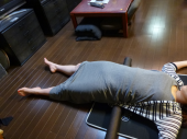 okko150531 画像3