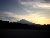 天気もつかなぁ 画像1