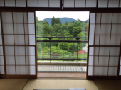 箱根日記 画像1