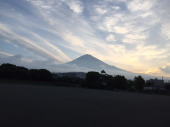 箱根日記 画像3