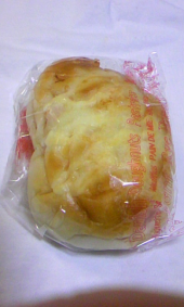 長い話・・・ 画像1