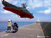 タンデム 画像2