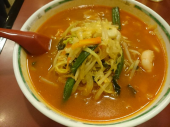 Friday 画像3