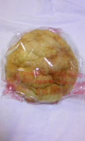 メロンパン♪ 画像1