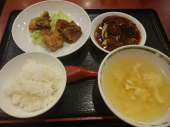 Saturday 画像3