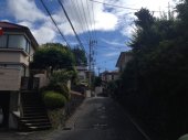 朝ラン♪ 画像2