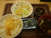 月曜日 画像1