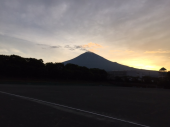 倅と 画像1