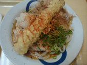 Tuesday 画像1