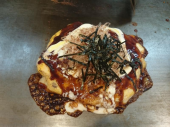 Tuesday 画像3