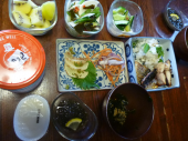 okko150608 画像1