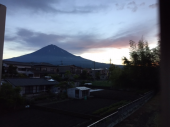 居眠り 画像2