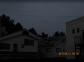 曇後雨