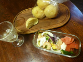 okko150611 画像3