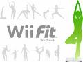 WiiFitのメニューを考える 画像1
