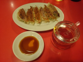 土曜日 画像2