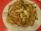 土曜日 画像3