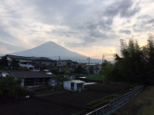 手帳 画像1