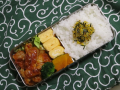 豚の角煮