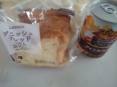Monday 画像2